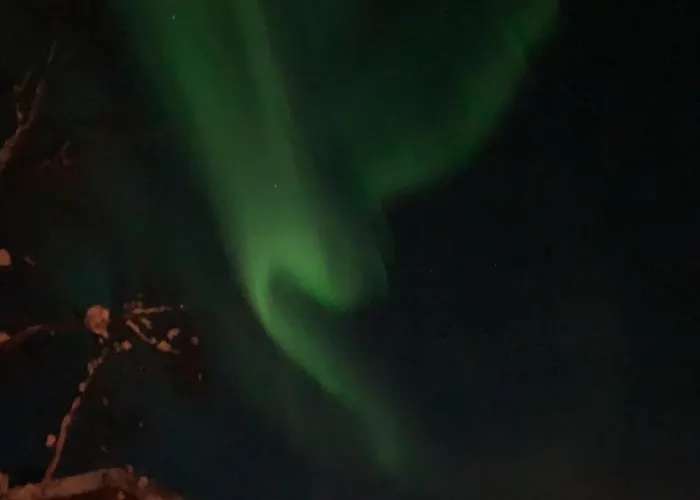 شقة Levin & Golf *